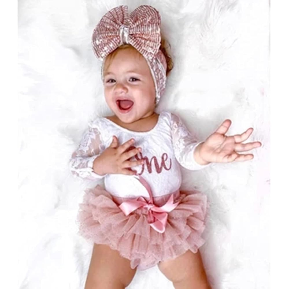 ワンピース birthday bash LINDY LACE ROMPERS LINDY LACE ROMPERS - BIRTHDAY BASH